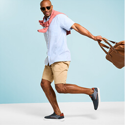 Shop Men's Shorts
